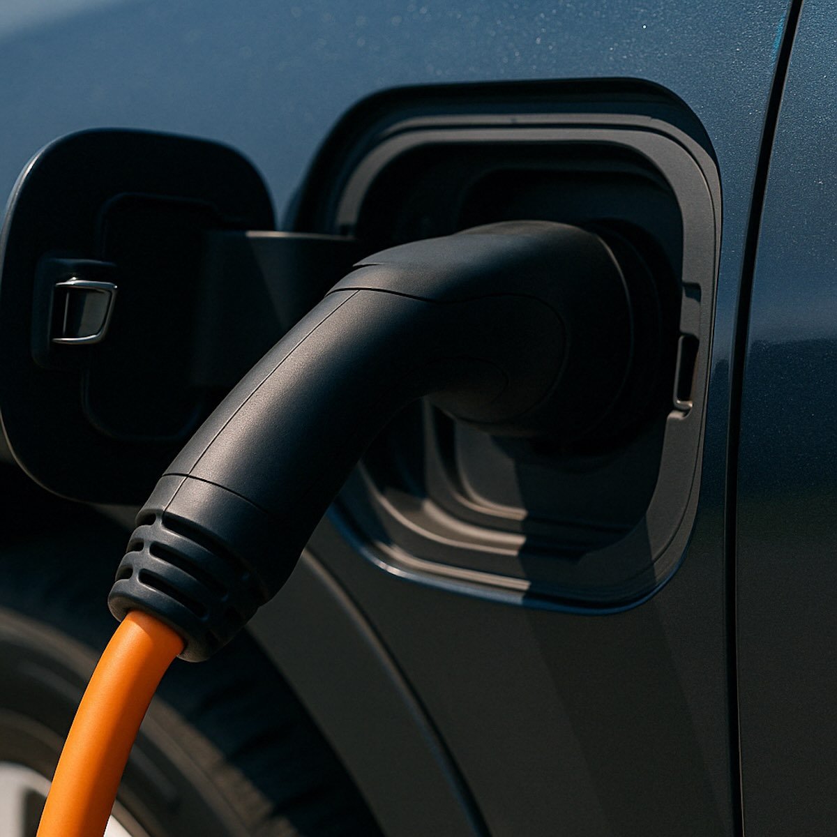 What Is the Clean Cars Rule in Colorado?